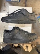 Nike Dunk Low By You N7 ID
