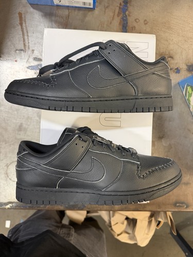 Nike dunk low you - dunk, by