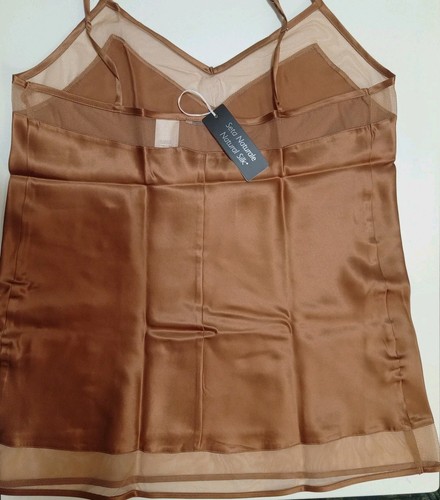 Top sottogiacca intimissimi - sottogiacca,