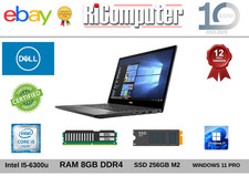 Dell Latitude 7280 Ultrabook