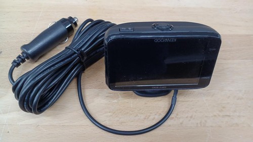 Kenwood drv 830 registratore - kenwood,