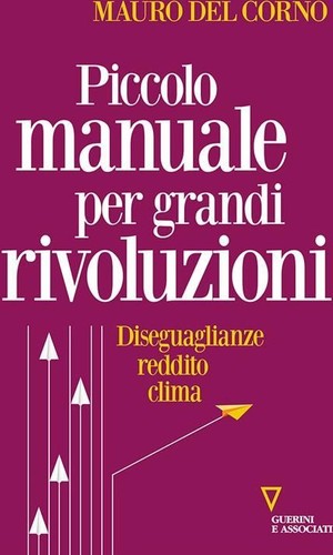 Libri del corno - mauro,