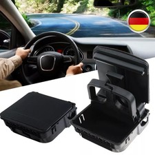 PORTABEVANDE POSTERIORE