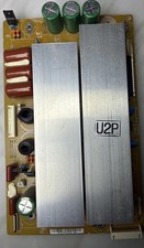 SCHEDA XSUS PER SAMSUNG