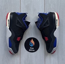 Jordan retro mid rare - jordan,