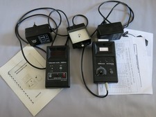 Minilyser analizzatore colore