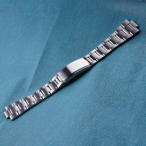 Orologio oyster top version - orologio,