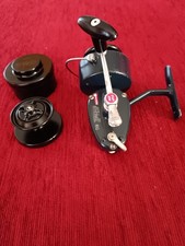 MULINELLO VINTAGE  REEL MITCHELL   410