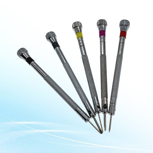 Giraviti precisione kit - di,