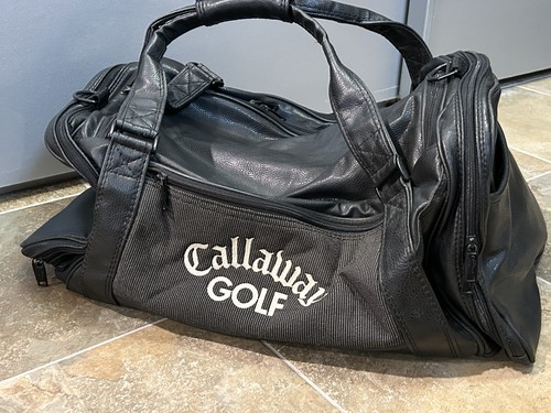 Callaway golf black - callaway,
