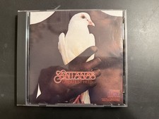Santana - Santana's Greatest