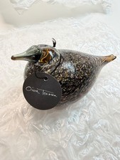 Iittala Oiva Toikka