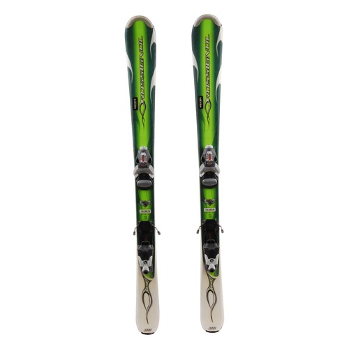 Sci rossignol bandit - sci,