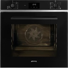 Smeg Forno Elettrico da