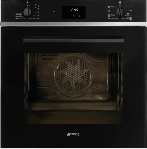 Smeg forno elettrico - elettrico, da