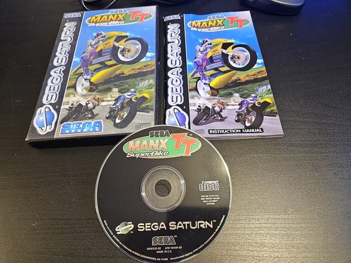 Manx superbike sega - manx,