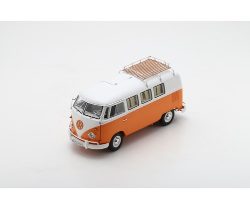 Furgone camper 1 - furgone,