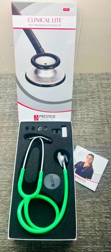 Stetoscopio prestige medical - prestige,