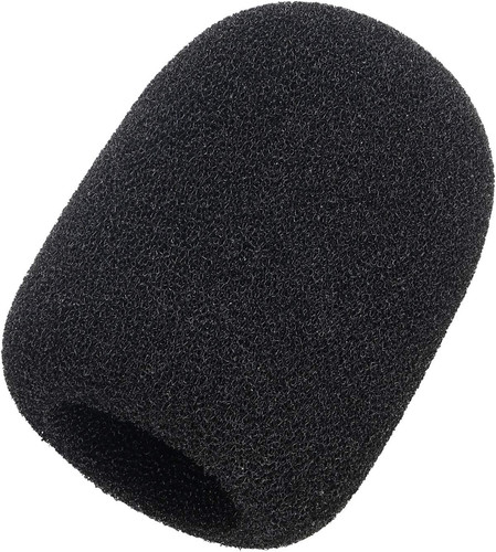 Nt1 microfono pop - nt1-a, filter