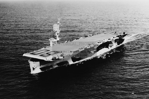 Uss petrof bay - uss,