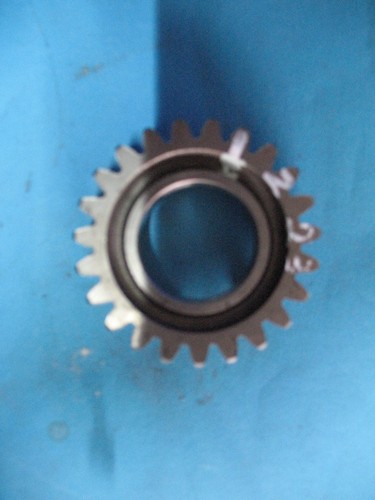 Ingranaggio cambio suzuki - cambio, gsxr