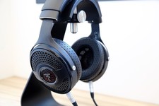 Focal Utopia 2022
