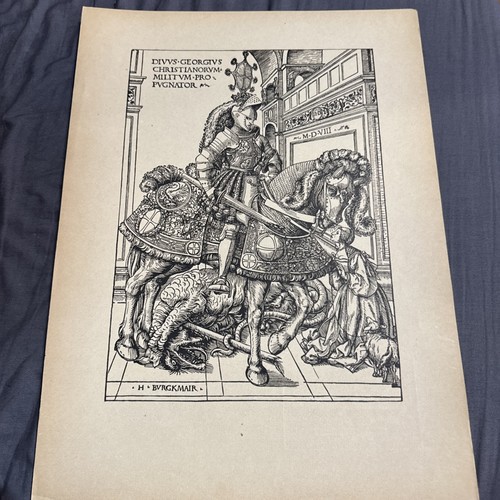 Stampa tipografica primi - stampa, 900