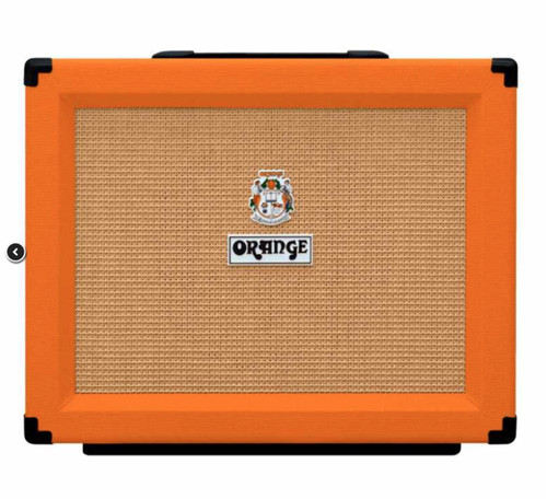 Orange ppc112 - orange,