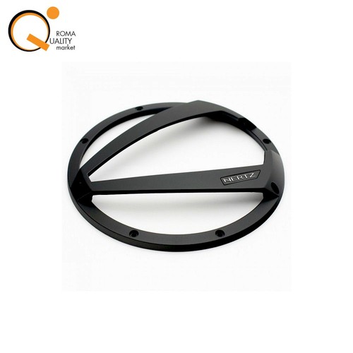 Griglia woofer hertz dsg - griglia, 250