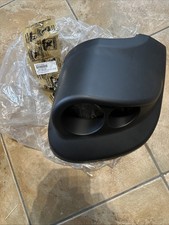 Supporto Fanale Posteriore Dx