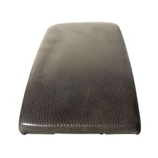 Bracciolo centrale 13262700 Opel Astra J 1.7 Cdti sport tourer 2010-2015