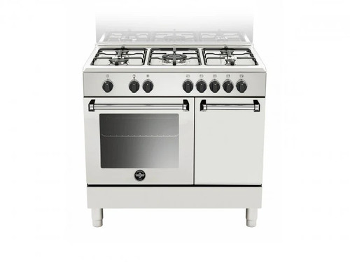 Germania cucina gas 5 - cucina,