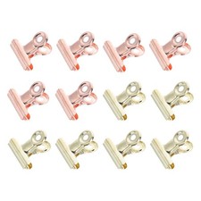  12 Pcs Clip Per Modellare Il