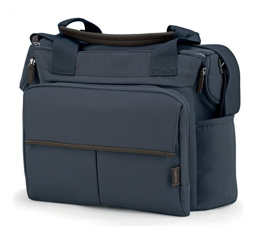 Inglesina borsa nursery dual - borsa,