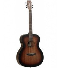 Guitare folk electro orchestra - electro,