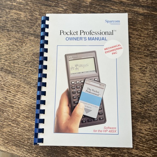 Manuale per sparcom - per,