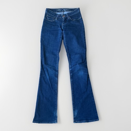 Jeans donna levis - donna, curve