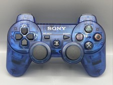 Controller PS3 OEM DualShock 3