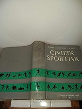 Civiltï¿½ Sportiva