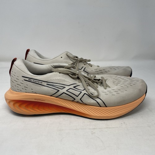 Scarpe corsa asics gel - da,