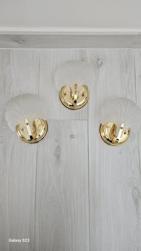 Tris applique vintage - applique,