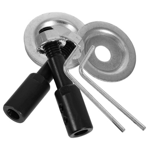 Set supporto motore mola - set,