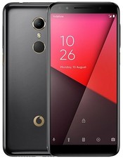 Smartphone cellulare android