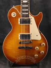 Gibson 2016 LES Paul Chitarra