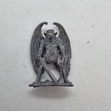 C31 Mostri Giganti Balrog - Il