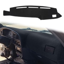 HanLanKa Copertura per