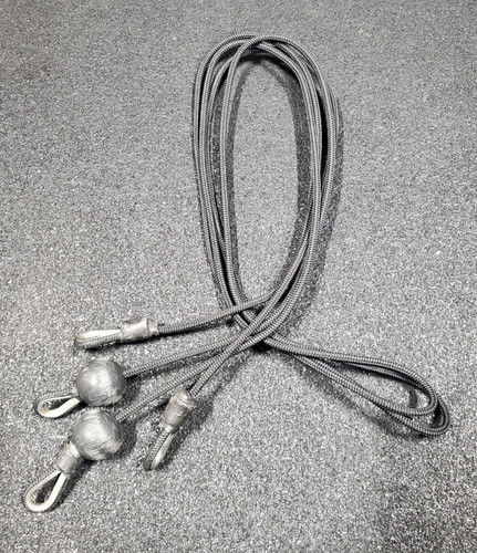 Bowflex revolution lat - xp,