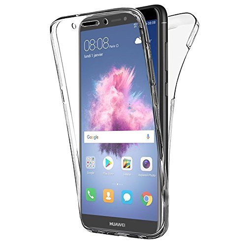 Per huawei smart - huawei,
