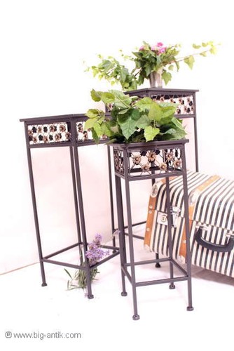 Sogno tavolo fiori - sogno!,