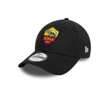 4900/87 NEW ERA AS ROMA 1927